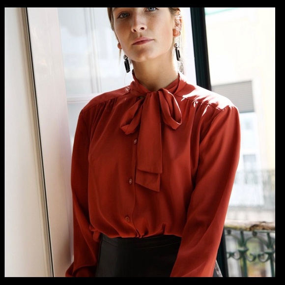 Meet your Posher, Beverly - Picture 4 of 16